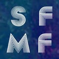 Small File Media Festival - 1st Choice Audience Award
