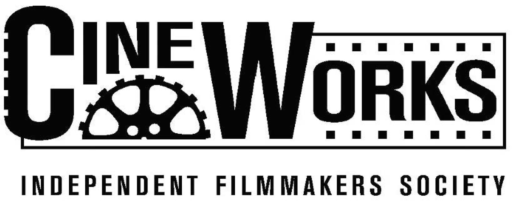 Cineworks Independent Filmmakers Society is an Artist-Run Centre based in Vancouver, BC. Through equ