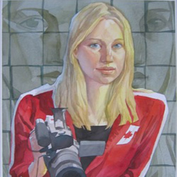 Eva Ziemsen