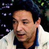 Photo of Jean-Claude Coulbois