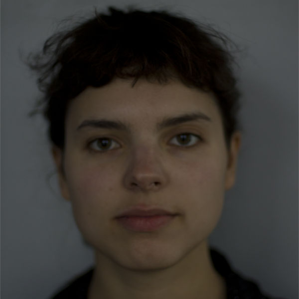 Mariya Nikiforova