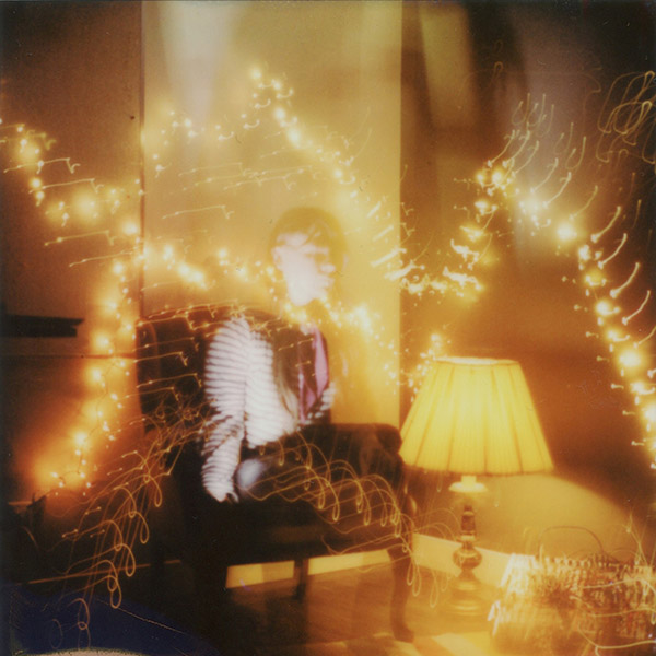 Photo of Matthew Cardinal