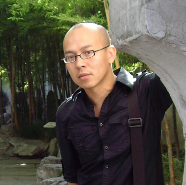 Image of Hoang Tan Nguyen