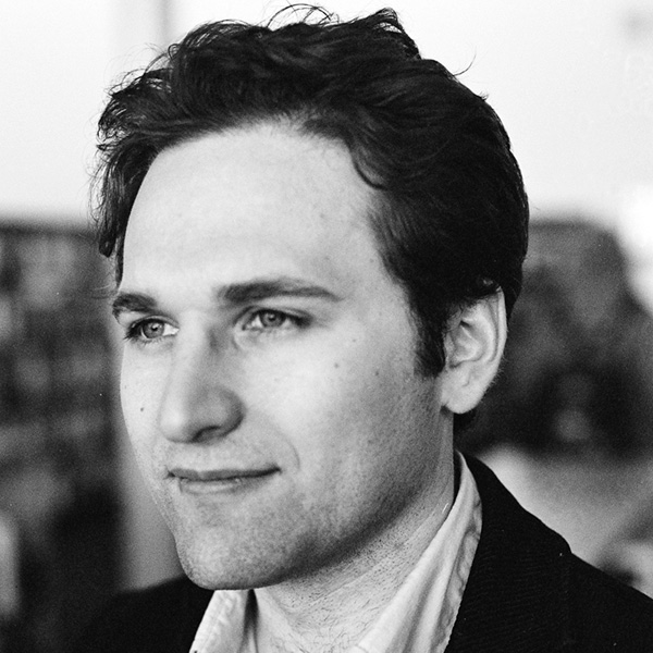 Eric Warwaruk