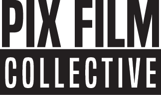 PIX FILM COLLECTIVE