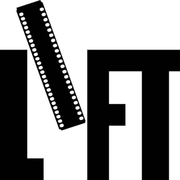 LIFT: Liaison of Independent Filmmakers of Toronto