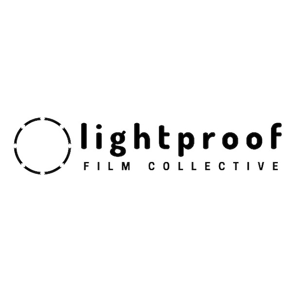 Lightproof Film Collective