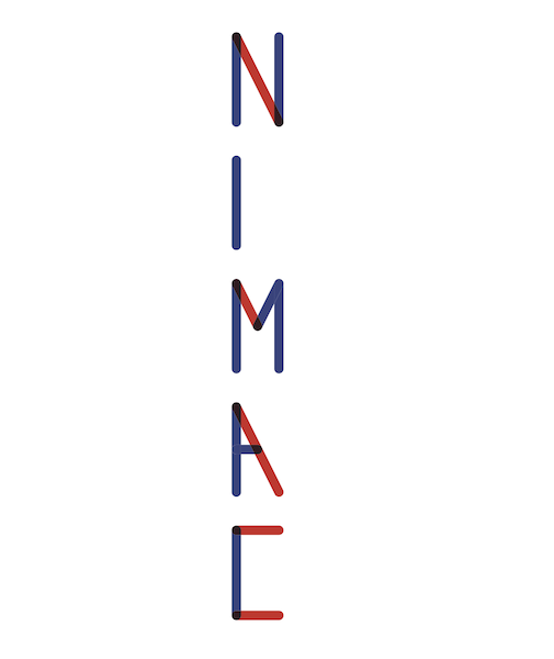 National Indigenous Media Arts Coalation (NIMAC)