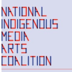 National Indigenous Media Arts Coalation (NIMAC)
