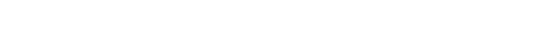 FR VUCAVU.Education logo