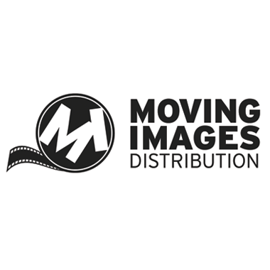 Moving Images Distribution