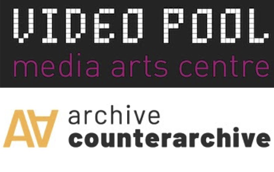 Video Pool Media Arts Centre