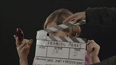 "Framing Agnes", Chase Joynt, 20128, CFMDC