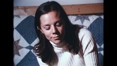 Still from Xerces Blue