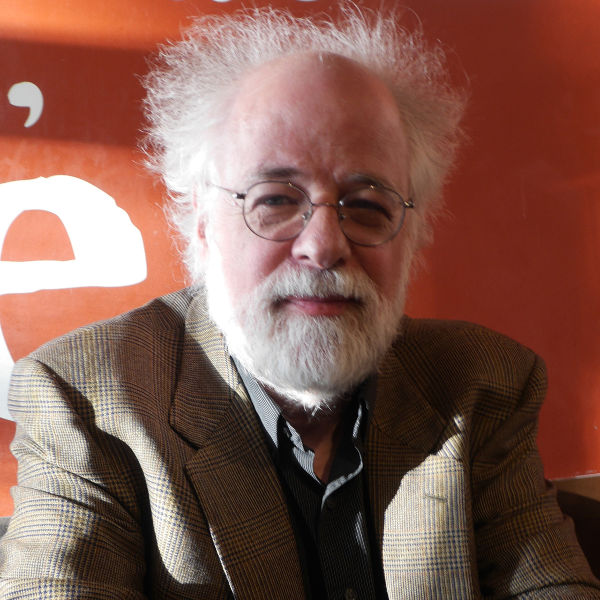 Vincent Grenier 