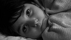 Photo de La malette noire