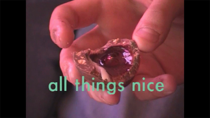 Image from all things nice