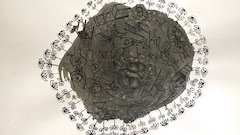 still image from Running