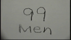 99 Men