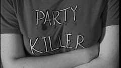 Party Killer