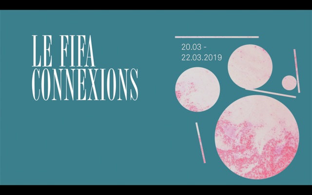 FIFA-Connexions-_visuel.jpg
