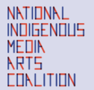 NIMAC-logo.png