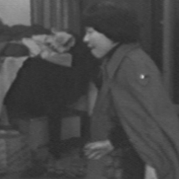 Image from Vacniuver Collage by Michael Goldberg and Paul Spong
