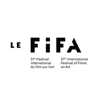 FIFA 2019