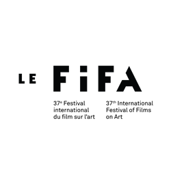FIFA 2019