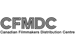 CFMDC_logo_gold_clear_sm.png